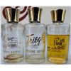 Image 7 : Cologne Bottles and Avon Purrfect Cat Chat Ébène