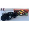Image 2 : Avon After Shave Bottles Van And Motorcycle With Boxes