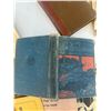 Image 10 : Vintage Canadian Books, Manuals, Guides And Ephemera