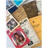 Image 2 : Vintage Canadian Books, Manuals, Guides And Ephemera