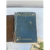 Image 8 : Vintage Canadian Books, Manuals, Guides And Ephemera