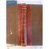 Image 9 : Vintage Canadian Books, Manuals, Guides And Ephemera