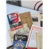 Image 2 : Canadian Agricultural And Northern Guides, 1930s–1970s