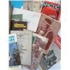 Image 6 : Canadian Agricultural And Northern Guides, 1930s–1970s