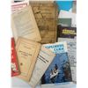 Image 7 : Canadian Agricultural And Northern Guides, 1930s–1970s