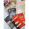 Image 9 : Canadian Agricultural And Northern Guides, 1930s–1970s