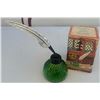 Image 1 : Avon Plume d'oie Quill Pen Après-Rasage After Shave Set