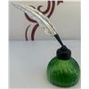 Image 2 : Avon Plume d'oie Quill Pen Après-Rasage After Shave Set