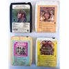 Image 10 : 24 8-Track Tapes in Hard Case (Elvis, K-tel, Rock, Country)