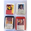 Image 9 : 24 8-Track Tapes in Hard Case (Elvis, K-tel, Rock, Country)