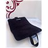Image 3 : Arctic Zone LavaSeat Sherpa Edition Heatable Seat Cushion