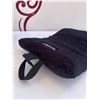 Image 4 : Arctic Zone LavaSeat Sherpa Edition Heatable Seat Cushion