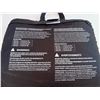 Image 5 : Arctic Zone LavaSeat Sherpa Edition Heatable Seat Cushion