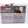 Image 6 : Arctic Zone LavaSeat Sherpa Edition Heatable Seat Cushion