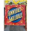 Image 3 : 7 Vintage Board Games and Model Kit