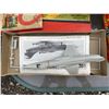 Image 5 : 7 Vintage Board Games and Model Kit