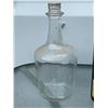 Image 3 : Bottle Lot With Metal Wine Rack