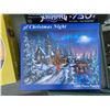 Image 7 : Jigsaw Puzzle Lot: Puzzles with 1000, 750, and 650 Pieces. Various Brands