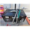 Image 2 : Tools and Power Accessories Lot