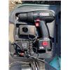 Image 3 : Tools and Power Accessories Lot