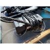 Image 4 : Tools and Power Accessories Lot