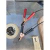 Image 5 : Tools and Power Accessories Lot