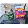 Image 6 : Tools and Power Accessories Lot