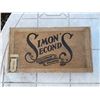 Image 8 : Vintage Game and Puzzle Lot Including Jigsaw Puzzles, Tangrams, Simon's Seconds