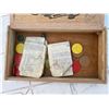 Image 9 : Vintage Game and Puzzle Lot Including Jigsaw Puzzles, Tangrams, Simon's Seconds
