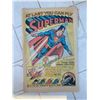 Image 2 : Box Lot of Assorted Comic Books Including The Champions and Jackie Gleason