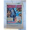 Image 3 : Box Lot of Assorted Comic Books Including The Champions and Jackie Gleason