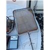 Image 10 : Vintage Radios, Tools, Parts, and Hardware