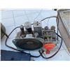 Image 2 : Vintage Radios, Tools, Parts, and Hardware