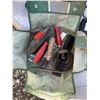 Image 7 : Vintage Radios, Tools, Parts, and Hardware