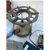 Image 8 : Vintage Radios, Tools, Parts, and Hardware