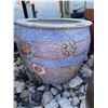 Image 5 : Decorative Garden Pots and Planters, Mixed Materials