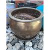 Image 6 : Decorative Garden Pots and Planters, Mixed Materials