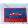 Image 2 : Cassette Tapes in Case