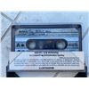 Image 3 : Cassette Tapes in Case