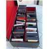 Image 4 : Cassette Tapes in Case