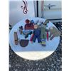 Image 1 : Vintage Toys, Games, and Dolls