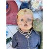 Image 2 : Vintage Toys, Games, and Dolls