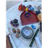 Image 6 : Vintage Toys, Games, and Dolls