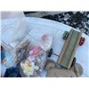 Image 7 : Vintage Toys, Games, and Dolls
