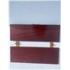 Image 10 : Lot: Collectibles, Shoes, Decor, and Shoe Accessories