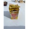 Image 14 : Lot: Collectibles, Shoes, Decor, and Shoe Accessories