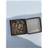 Image 17 : Lot: Collectibles, Shoes, Decor, and Shoe Accessories