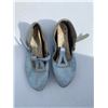 Image 3 : Lot: Collectibles, Shoes, Decor, and Shoe Accessories