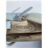 Image 4 : Lot: Collectibles, Shoes, Decor, and Shoe Accessories