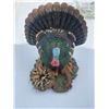 Image 6 : Lot: Collectibles, Shoes, Decor, and Shoe Accessories